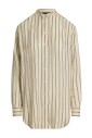 100-viscose