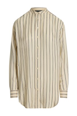 classic-shirt