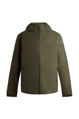 Airvone Blouson
