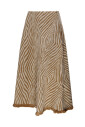 zebra-print-rok