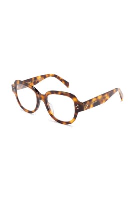 cl50141u-053-optical-frame