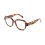 cl50141u-053-optical-frame