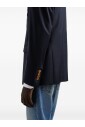 dolce-andamp-gabbana-jackets-blue