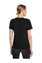 t-shirt-noir-a-manches-courtes-avec-strass
