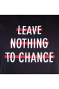 t-shirt-north-sails-x-prada-mistral