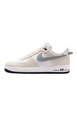 Air Force 1 07 Lv8 Suede