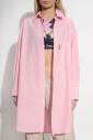 robe-en-coton
