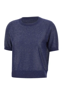 Kangra Sweaters