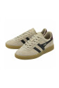 sneaker-style-retro-noir-rouge-ocre-gomme