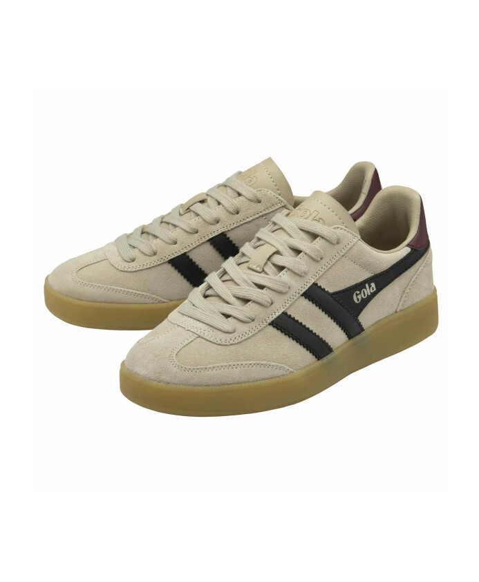 sneaker-style-retro-noir-rouge-ocre-gomme
