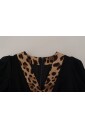 elegant-black-a-line-dress-with-v-neck