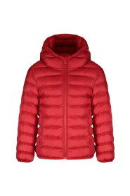 Winterjackets
