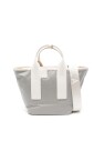 feather-m-bag-in-ash