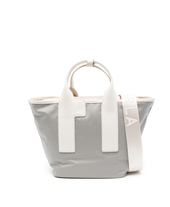 feather-m-bag-in-ash