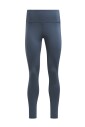 lux-speed-hr-tight