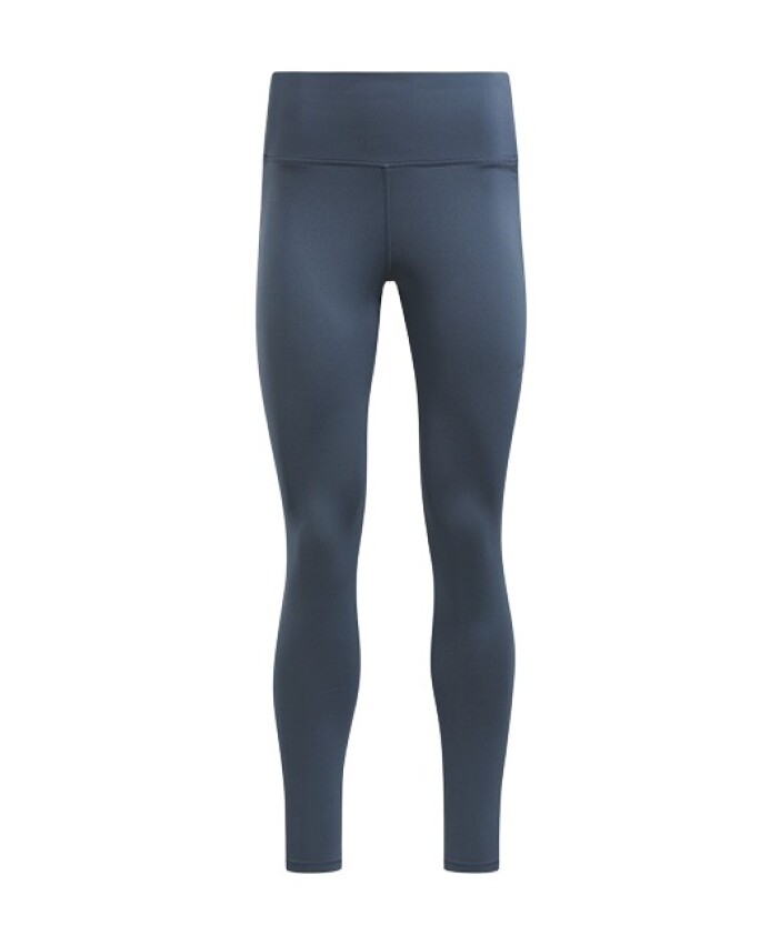 lux-speed-hr-tight