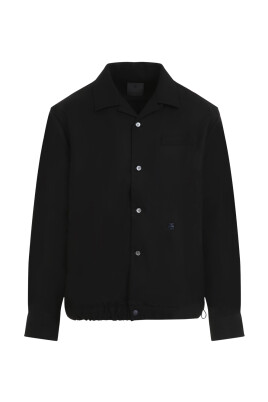 black-wool-shirt-aw24