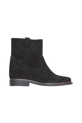 black-susee-boot