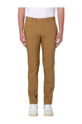 hazel-slim-fit-chinos