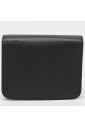 pre-owned-cuir-sacs-burberry