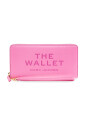 wallets-andamp-cardholders