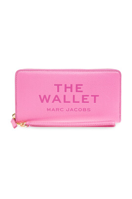 wallets-andamp-cardholders