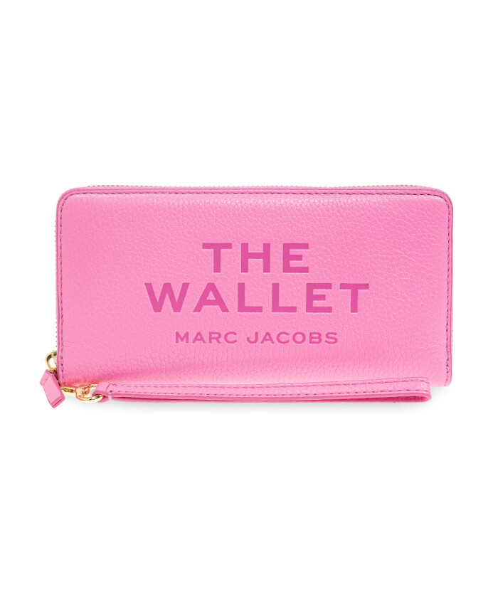 wallets-andamp-cardholders
