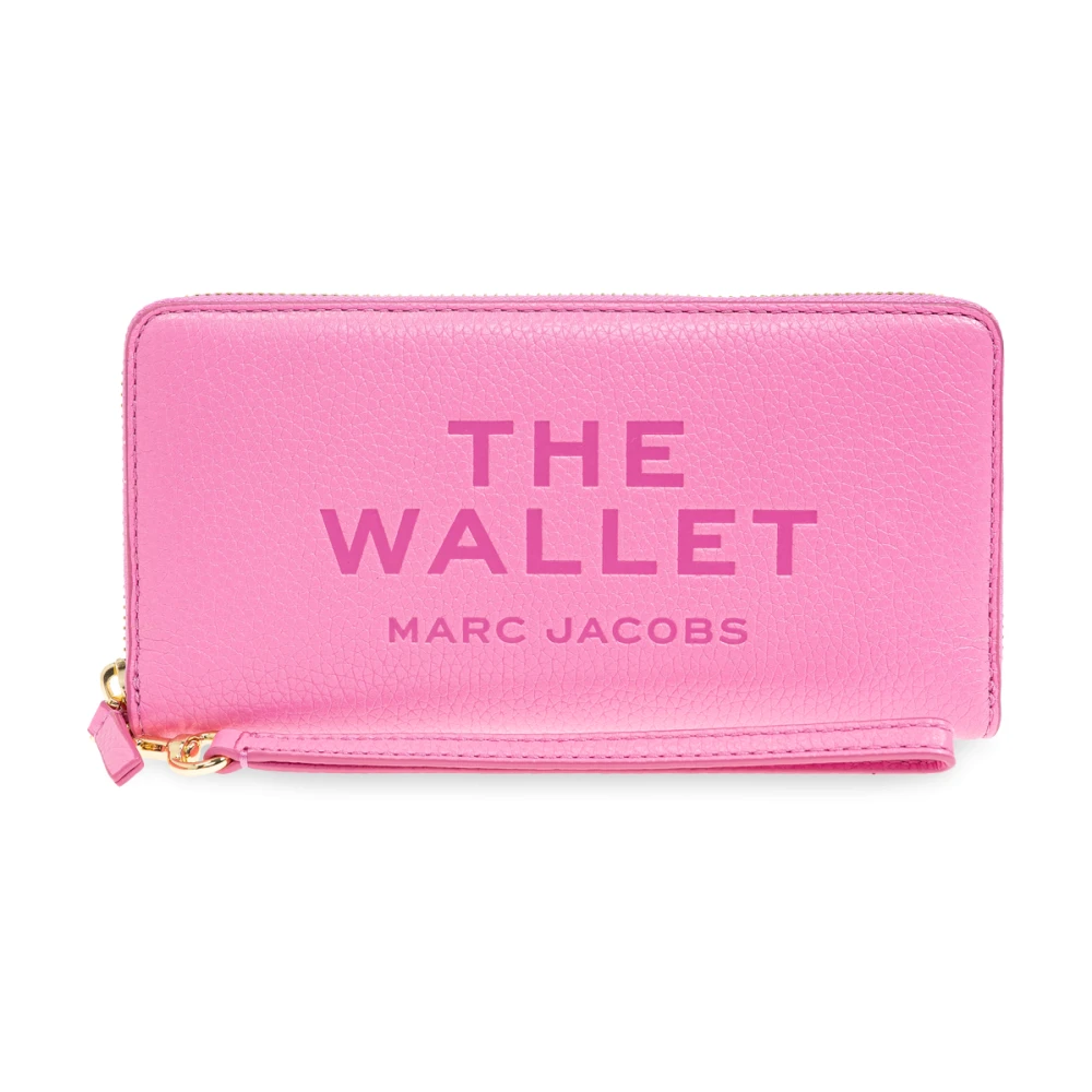 Accessories > Wallets & Cardholders - - Marc Jacobs - Modalova