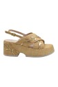 sandales-compensees-beiges-pour-femmes