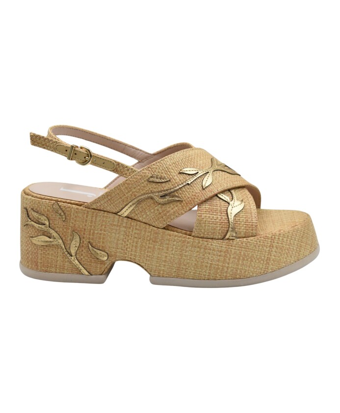 sandales-compensees-beiges-pour-femmes
