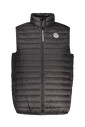 black-polyamide-sleeveless-jacket-with-pockets