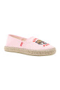 geborduurde-canvas-espadrilles