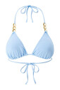blue-bikini-top-with-gold-trims