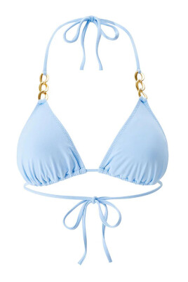 bla-bikini-topp-med-guld-trims