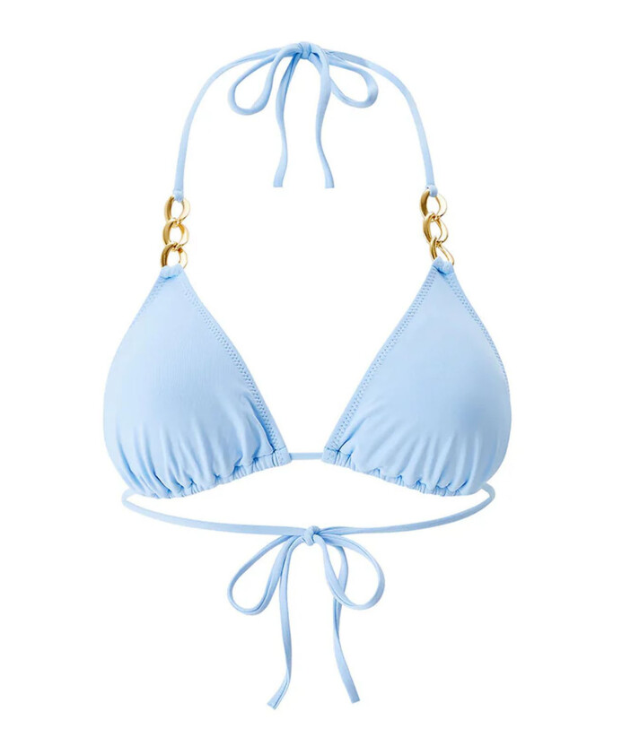 blue-bikini-top-with-gold-trims