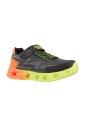 vortex-2-0-bottes-quantro