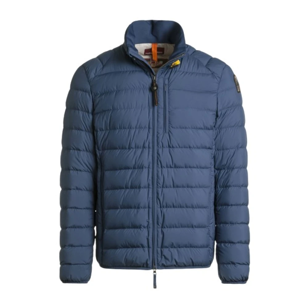Jackets > Winter Jackets - - Parajumpers - Modalova