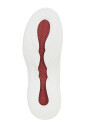 fluctis-sport-shoes