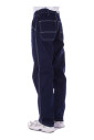 logo-back-zip-jeans