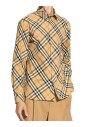 checked-plaid-shirt-brown-noos