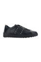 studded-leather-slip-on-sneakers