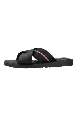 Core Hilfiger LTH Criss