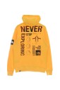 graphic-hoodie
