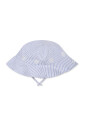 cloche-en-coton-raye-bleu-clair