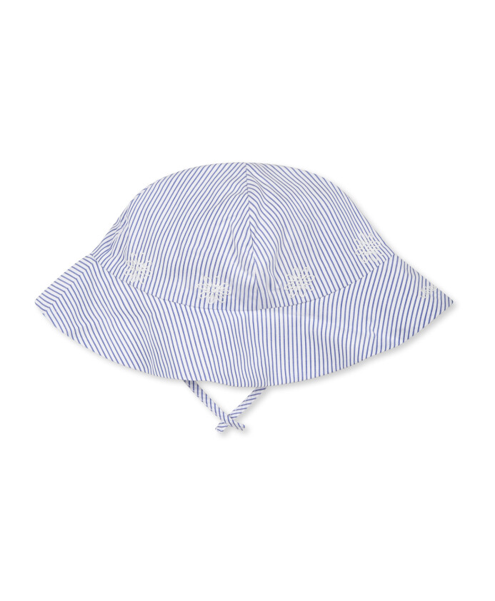 cloche-en-coton-raye-bleu-clair