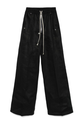 wide-bela-pants