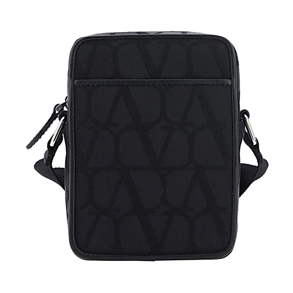 Bags > Messenger Bags - - Valentino Garavani - Modalova