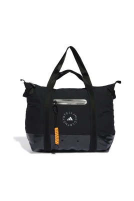 ASMC Tote Bag