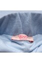 kids-lurex-trousers-soft-sky