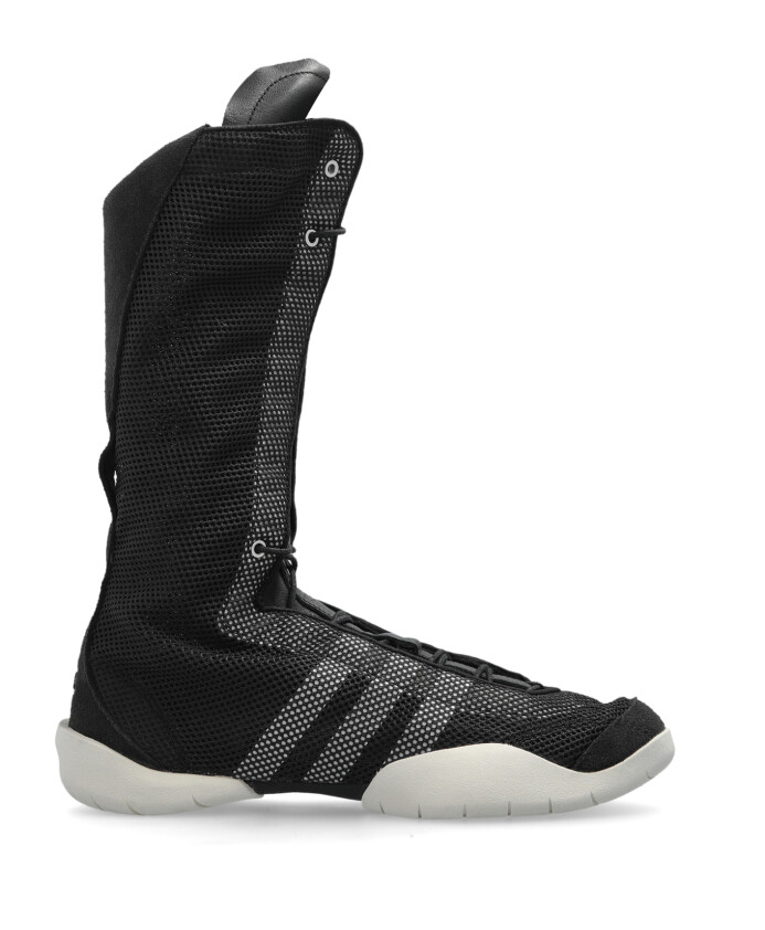 baskets-montantes-regu-boot